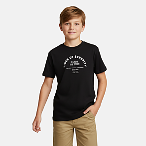 T-shirt Rakey jr._10