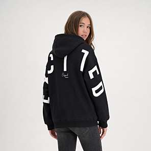 Hoodie Kelly Jr._8