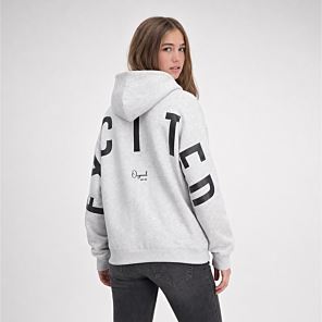 Hoodie Kelly Jr._8
