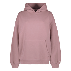 Hoodie Kelly Jr._12