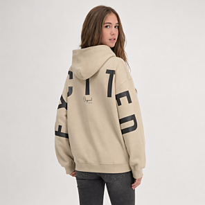 Hoodie Kelly Jr._8
