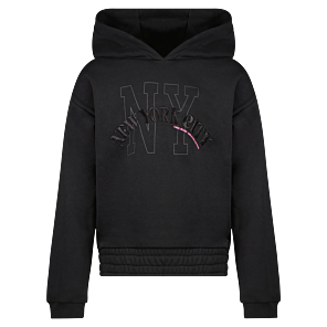 Hoodie Catay Jr._10