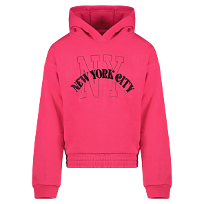 Hoodie Catay Jr._12
