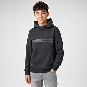 Hoodie Tampa Jr._10