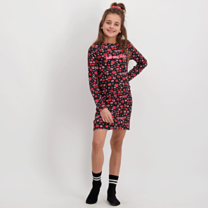 Pyjama Jen Jr._2