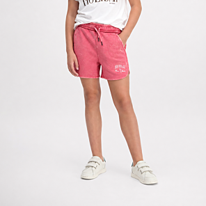 Short Vage jr._4