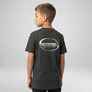 T-shirt Axor jr._8