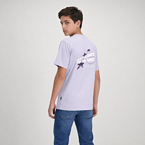 T-shirt Axor jr._8