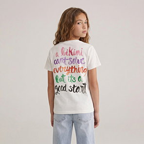 T-shirt Tesca Jr._6