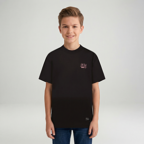 T-shirt Keyno jr._10
