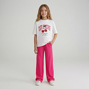 Broek Manzy jr._8