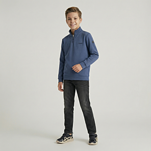 Sweater proley jr._6