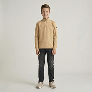 Sweater proley jr._16