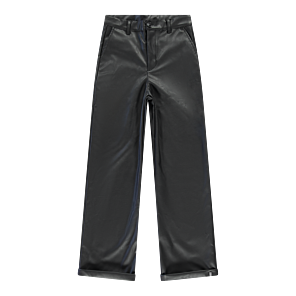 Broek Innessy Jr._6