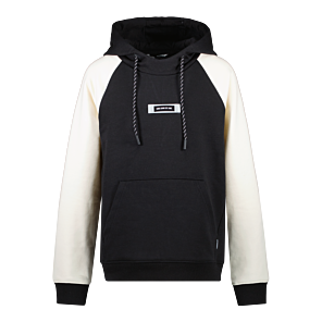 Hoodie Trylar Jr._14