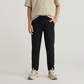 Broek Ryssa Jr._6