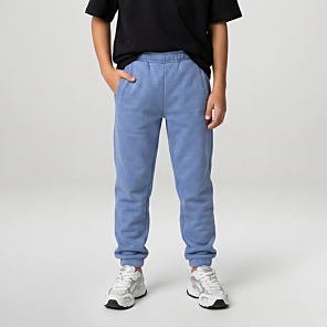 Broek len jr._6