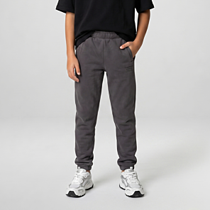 Broek len jr._8
