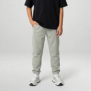 Broek len jr._6