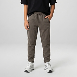 Broek len jr._2