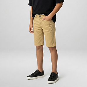 Short Lucky Jr._6