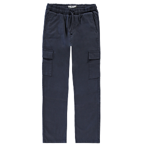 Broek Madley Jr._6