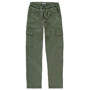 Broek Madley Jr._10