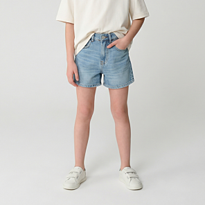 Short Sarrah jr._2