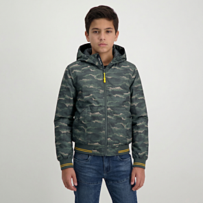 Jas Bylio jr._6