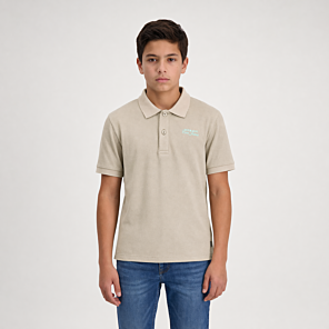 Polo Nosser jr._6