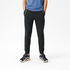 Broek Custo Jr._6