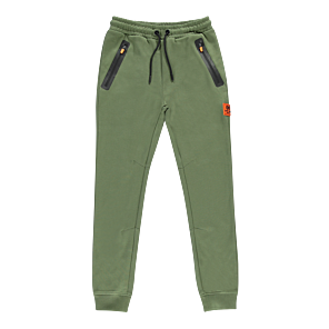 Broek Custo Jr._4