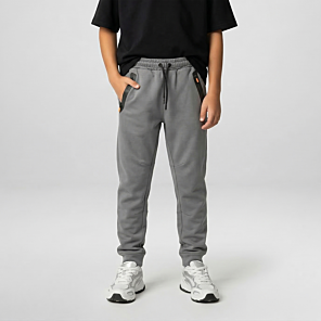 Broek Custo Jr._6