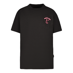 T-shirt Chan jr._6