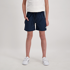 Zwemshort Gosham Jr._4