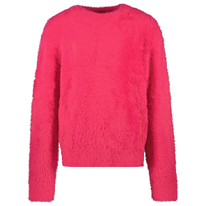 Sweater Oala Jr._16