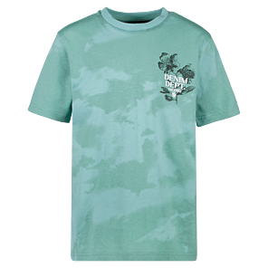 T-shirt Dexem Jr._6