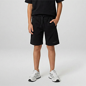 Short Aengus jr._6