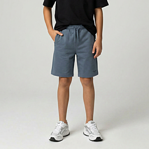 Short Aengus jr._2