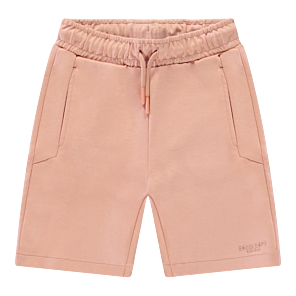 Short Aengus jr._4