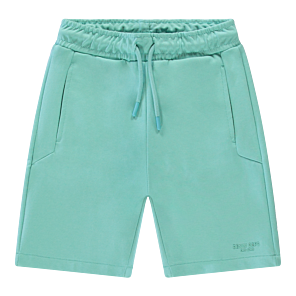 Short Aengus jr._2