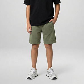 Short Aengus jr._8
