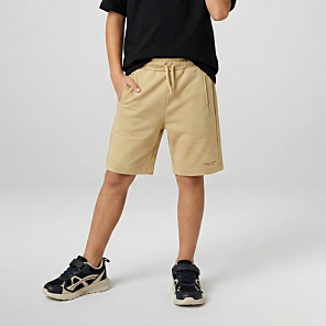 Short Aengus jr._6