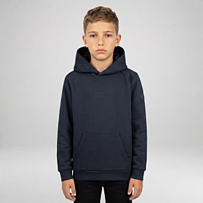Hoodie Henno Jr._2