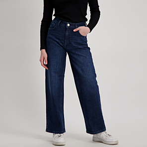 Jeans Bry Jr. Loose fit_2