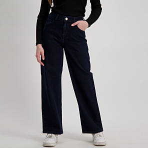 Jeans Bry Jr. Loose fit_12