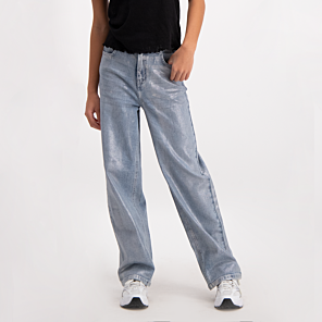 Jeans Bry Jr. Loose fit_11