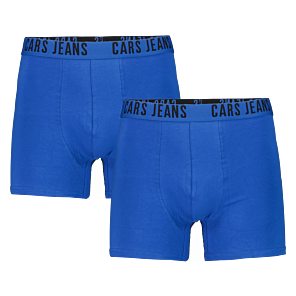 Boxershort 2 pack Basco jr._10