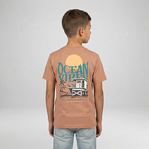 T-shirt Ritzo jr._8