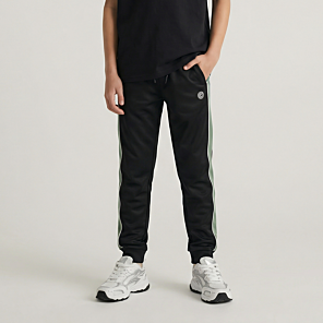 Broek Hesack jr_2